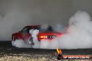 Powercruise 19 Saturday Burnouts - JC1_9686